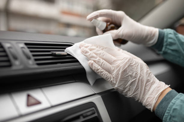  Minooka, IL Airduct Cleaning Pros