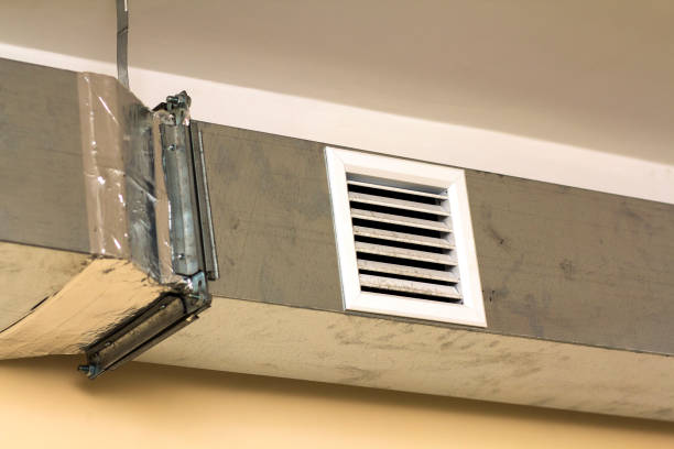 Best Professional Duct Cleaning Services  in Minooka, IL